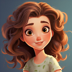 Channel thumbnail for Мария Элвис