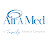 Air A Med Product Videos