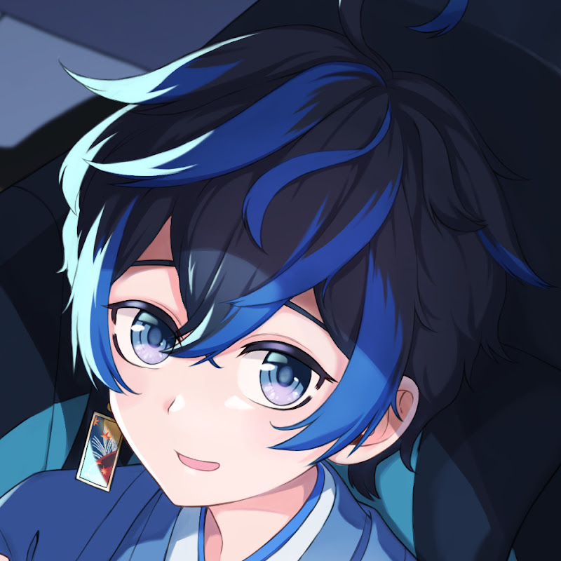 柊兎もそ