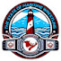 E5zkMdFmDR0-channel-avatar-The State Of Maritime Wrestling Podcast 