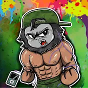 オールマイティ・ラボ