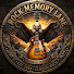 M9fTbxAxgU0-channel-avatar-Rock Memory Lane