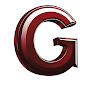 Techgil logo