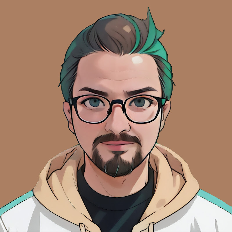 آموزش فتوشاپ و هوش مصنوعی پیمان صدوق Logo