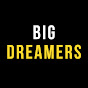 SA Big Dreamers