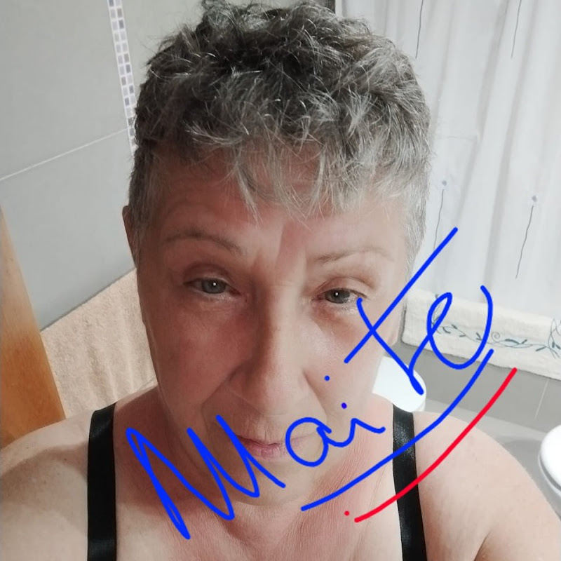 Maite Solé (Giaima)