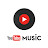 YouTube Music