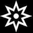 gb_xstsSJPI-channel-avatar-The God Bombs Channel 💣💥