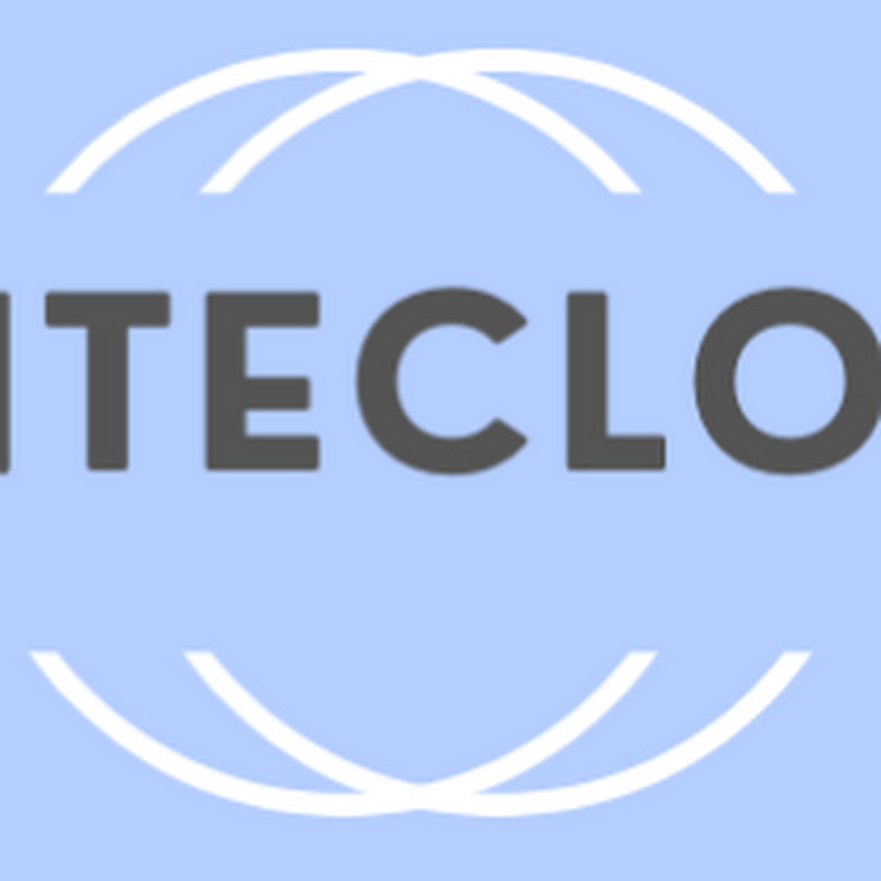 Inteclou Media 
