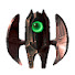 mX4JKiqMhQY-channel-avatar-weakboson SDF
