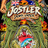 tnABrsjMhoQ-channel-avatar-Jostler down under fishing 