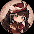 0dAYtCAH0s4-channel-avatar-𝘊𝘭𝘰𝘶𝘥𝘺𝘚𝘵𝘢𝘳