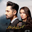 R-mhFSI6NAQ-channel-avatar-Kaisi Teri Khudgharzi