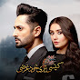 Kaisi Teri Khudgharzi YouTube channel avatar