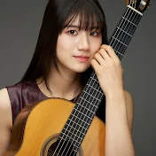 Miyagawa Haruna Official