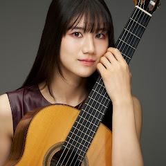 Miyagawa Haruna Official