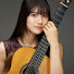 z-r4bMd1mZs-channel-avatar-Miyagawa Haruna Official