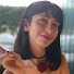 CBBbYPi0hp0-channel-avatar-Rosy Rey ASMR