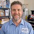 8eIdVJKwGjA-channel-avatar-Frank Turner's Plumbing
