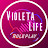 Violeta Life (Roleplay)