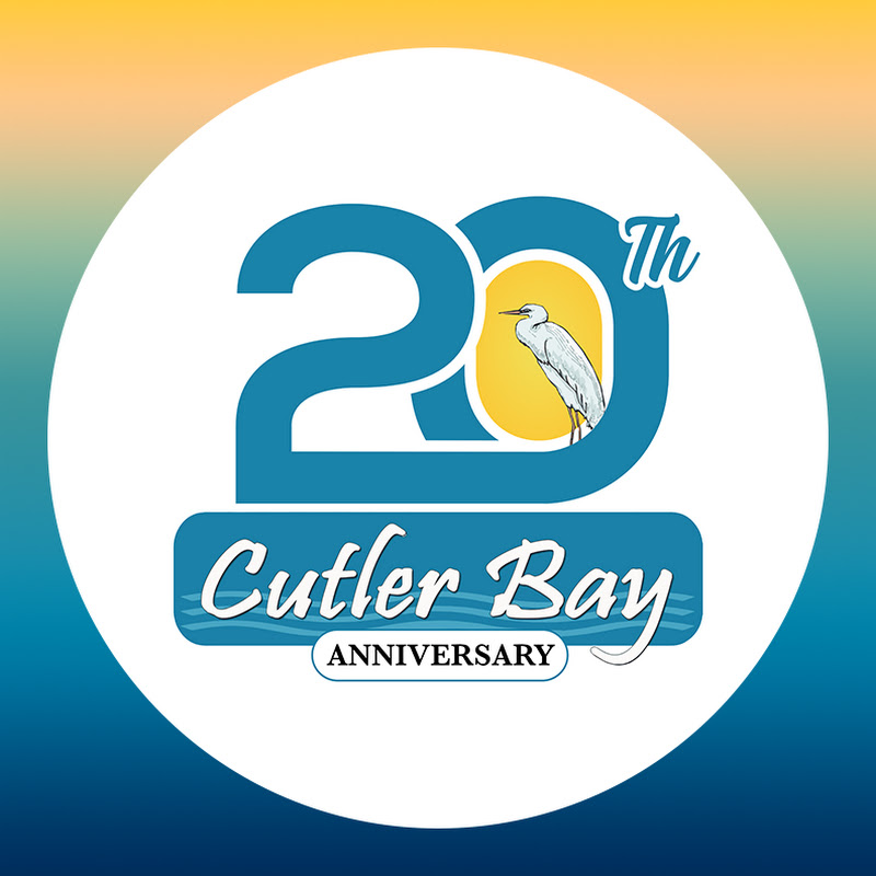 Town of Cutler Bay