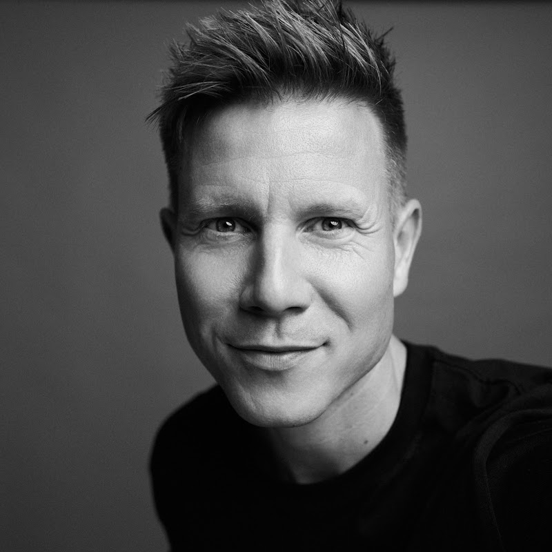 Manuel Ringlstetter