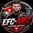 HGS7eKyMbyE-channel-avatar-E F C - A R I Z