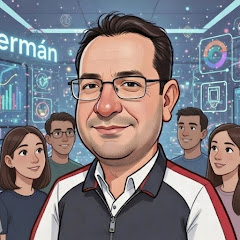 PROFE: OMAR GERMAN