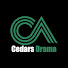 PjGDjdzQrEI-channel-avatar-Cedars Drama