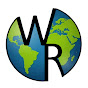 World Rampage Travel logo