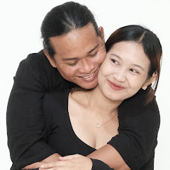 KN