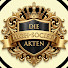 vpJy4LgOKX4-channel-avatar-Die High-Society Akten