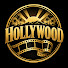 7EaaHg4AImk-channel-avatar-Skandální Hollywood