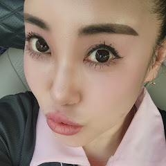 미호품바tv