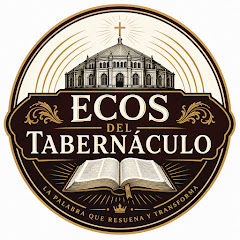 ECOS DEL TABERNACULO 2026