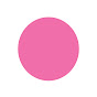 Pink Truth YouTube Profile Photo