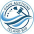 0D-a0Qv3Y9Y-channel-avatar-Oahu Auctions