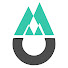 nc8o2qhzwBo-channel-avatar-Ultra Trail Walker