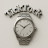 @WatchRelatedTalk's avatar