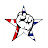 Free West Papua Campaign (Nederland)