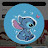 MUNDO DE AVENTURAS DO STITCH