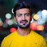IRw2uo-vzJU-channel-avatar-Abdul Malik Fareed