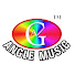 mkXZckf_FrI-channel-avatar-Angle Music Official