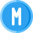 Channel Image