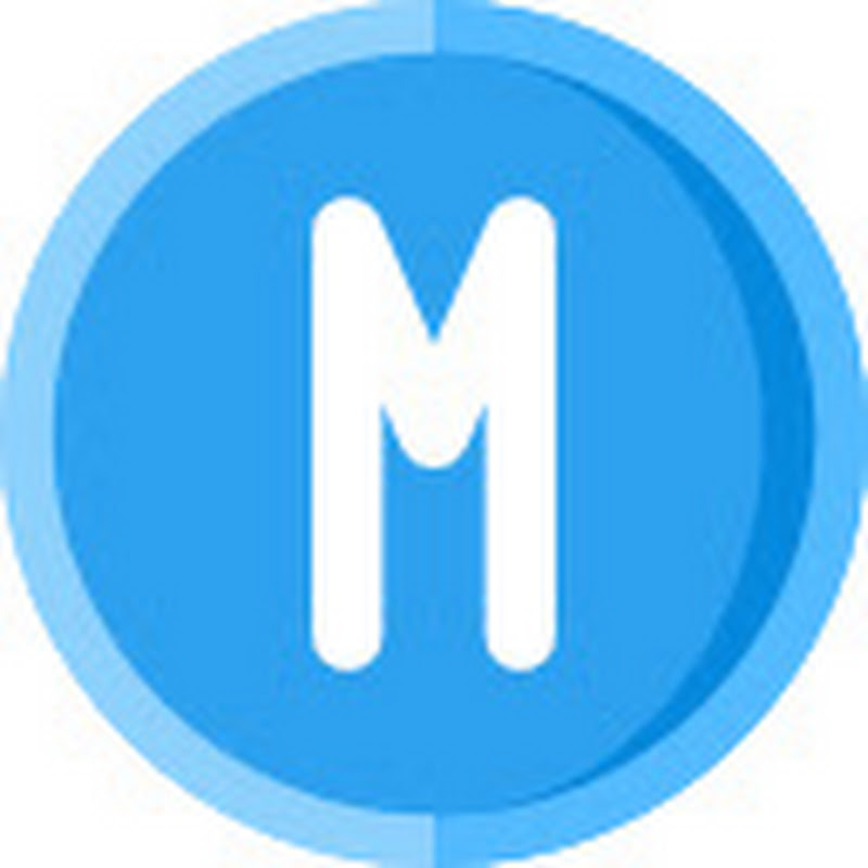 맛있겠다 Yummy Logo