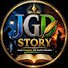 FlXNtCpGOks-channel-avatar-JGD STORY  and 3 more