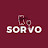 Sorvo Ecuador