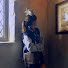WiMcxni_Caw-channel-avatar-Mitsuki