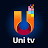 UniTV Life