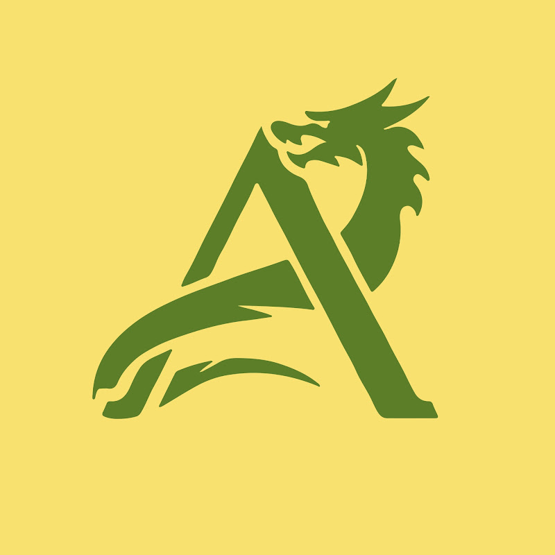 Avision